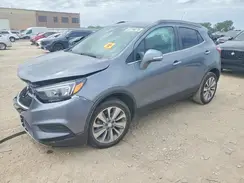 KL4CJASB1KB773253 2019 BUICK ENCORE