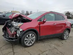 KL4CJASB1KB773298 2019 BUICK ENCORE