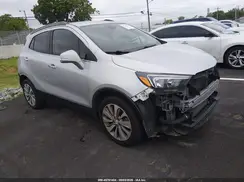 KL4CJASB1KB773818 2019 BUICK ENCORE