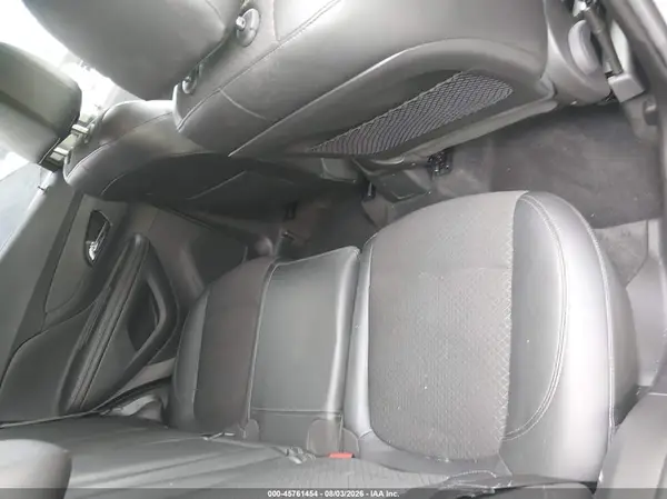 KL4CJASB1KB773818 2019 BUICK ENCORE - Image 8