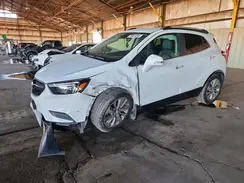 KL4CJASB1KB774130 2019 BUICK ENCORE