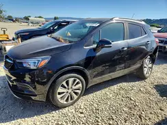 KL4CJASB1KB774936 2019 BUICK ENCORE