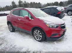 KL4CJASB1KB775553 2019 BUICK ENCORE