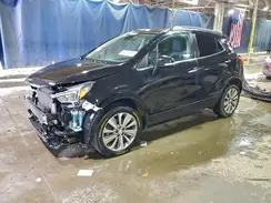 KL4CJASB1KB775763 2019 BUICK ENCORE