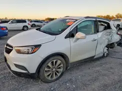 KL4CJASB1KB777139 2019 BUICK ENCORE