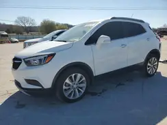 KL4CJASB1KB780090 2019 BUICK ENCORE