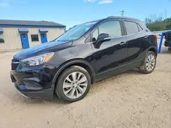 KL4CJASB1KB781238 2019 BUICK ENCORE