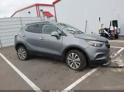 KL4CJASB1KB781448 2019 BUICK ENCORE