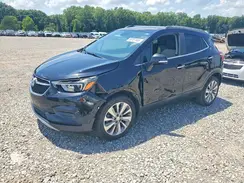 KL4CJASB1KB782339 2019 BUICK ENCORE