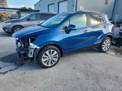 KL4CJASB1KB783006 2019 BUICK ENCORE