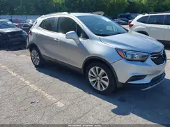 KL4CJASB1KB783698 2019 BUICK ENCORE