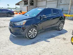 KL4CJASB1KB783880 2019 BUICK ENCORE