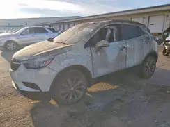 KL4CJASB1KB784253 2019 BUICK ENCORE