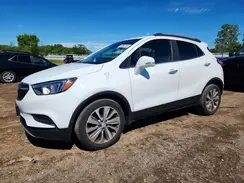 KL4CJASB1KB789324 2019 BUICK ENCORE