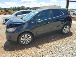 KL4CJASB1KB789937 2019 BUICK ENCORE