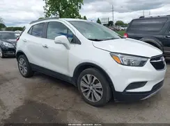 KL4CJASB1KB790957 2019 BUICK ENCORE