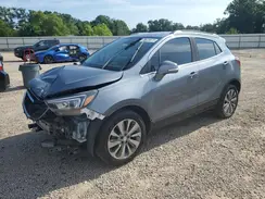 KL4CJASB1KB791462 2019 BUICK ENCORE