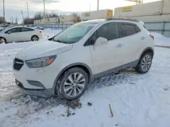 KL4CJASB1KB791672 2019 BUICK ENCORE
