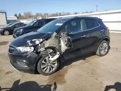 KL4CJASB1KB792465 2019 BUICK ENCORE