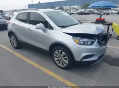 KL4CJASB1KB794023 2019 BUICK ENCORE