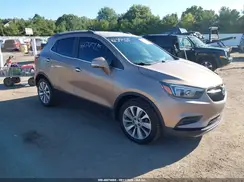 KL4CJASB1KB795494 2019 BUICK ENCORE