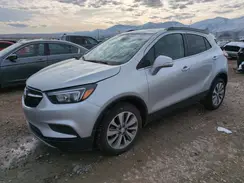 KL4CJASB1KB797858 2019 BUICK ENCORE