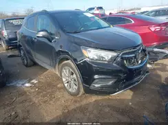 KL4CJASB1KB798203 2019 BUICK ENCORE