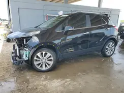 KL4CJASB1KB799402 2019 BUICK ENCORE