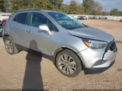 KL4CJASB1KB799691 2019 BUICK ENCORE