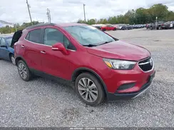 KL4CJASB1KB801942 2019 BUICK ENCORE