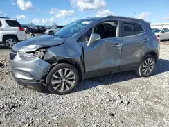 KL4CJASB1KB805036 2019 BUICK ENCORE