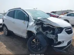 KL4CJASB1KB805232 2019 BUICK ENCORE