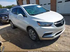 KL4CJASB1KB807448 2019 BUICK ENCORE