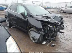 KL4CJASB1KB807532 2019 BUICK ENCORE