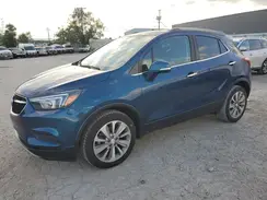 KL4CJASB1KB808972 2019 BUICK ENCORE