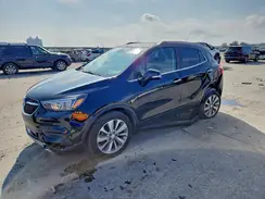KL4CJASB1KB809443 2019 BUICK ENCORE