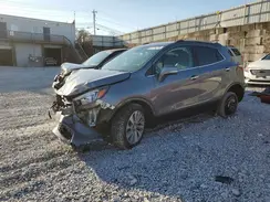 KL4CJASB1KB811435 2019 BUICK ENCORE