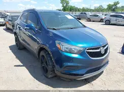 KL4CJASB1KB811547 2019 BUICK ENCORE