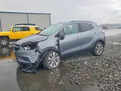 KL4CJASB1KB811841 2019 BUICK ENCORE