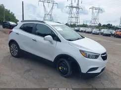 KL4CJASB1KB819907 2019 BUICK ENCORE