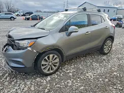 KL4CJASB1KB823035 2019 BUICK ENCORE