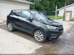 KL4CJASB1KB824525 2019 BUICK ENCORE