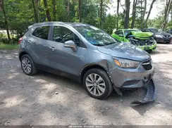KL4CJASB1KB824797 2019 BUICK ENCORE
