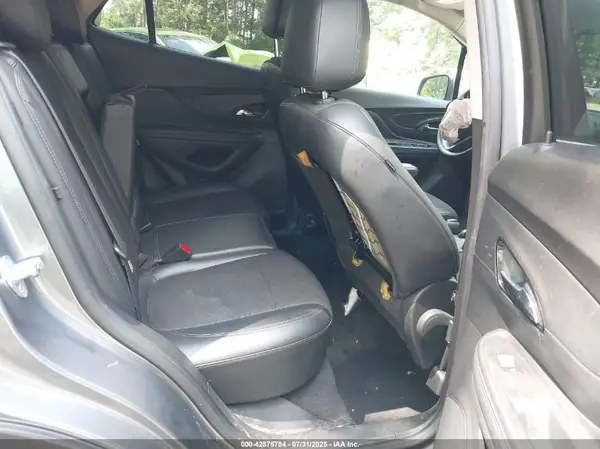 KL4CJASB1KB824797 2019 BUICK ENCORE - Image 8