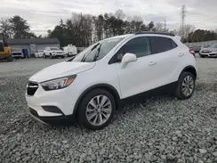 KL4CJASB1KB826632 2019 BUICK ENCORE