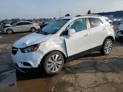 KL4CJASB1KB827389 2019 BUICK ENCORE