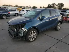 KL4CJASB1KB827392 2019 BUICK ENCORE