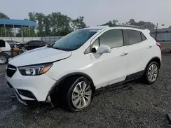 KL4CJASB1KB827604 2019 BUICK ENCORE