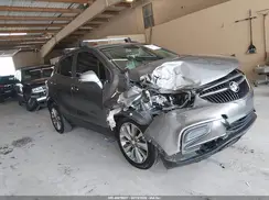 KL4CJASB1KB828638 2019 BUICK ENCORE