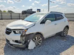 KL4CJASB1KB829451 2019 BUICK ENCORE